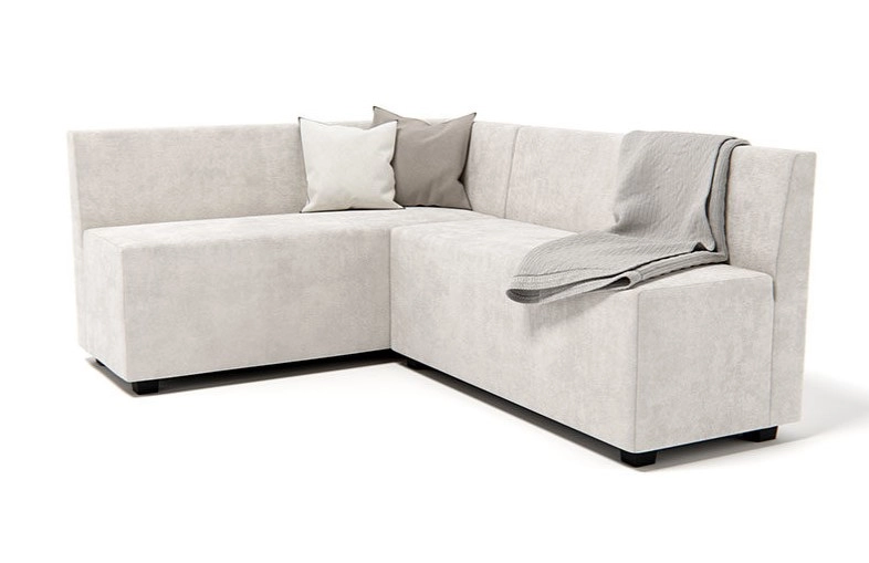 Уголок кухонный