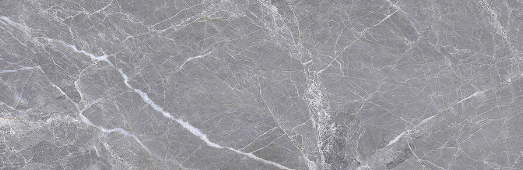 Gresie Bien Adela 30*90 grey