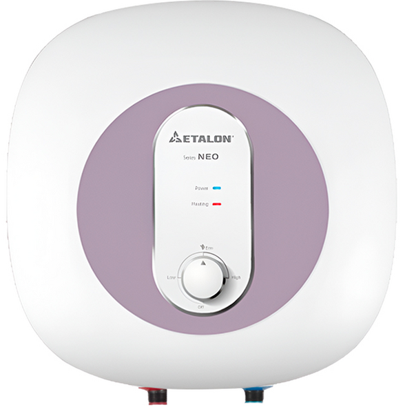 Бойлер Etalon Neo 15 O