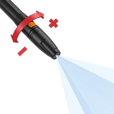 Мойка высокого давления  Stihl RE 130+ 