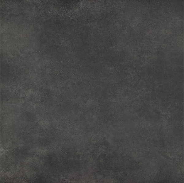 Плитка Cersanit Colin 59.8x59.8 антрацит