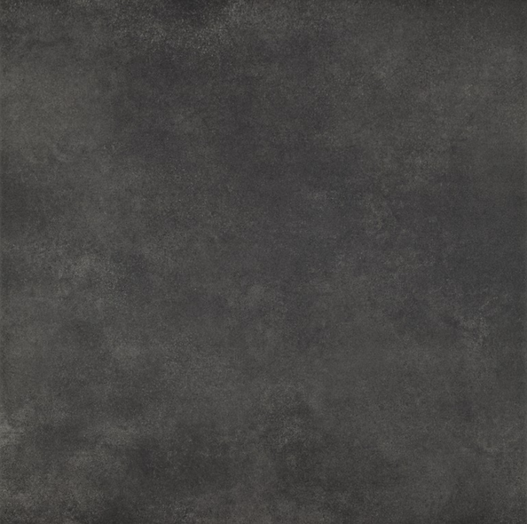 Плитка Cersanit Colin 59.8x59.8 антрацит