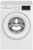 Стиральная машина Beko B3WFU48215WWES 