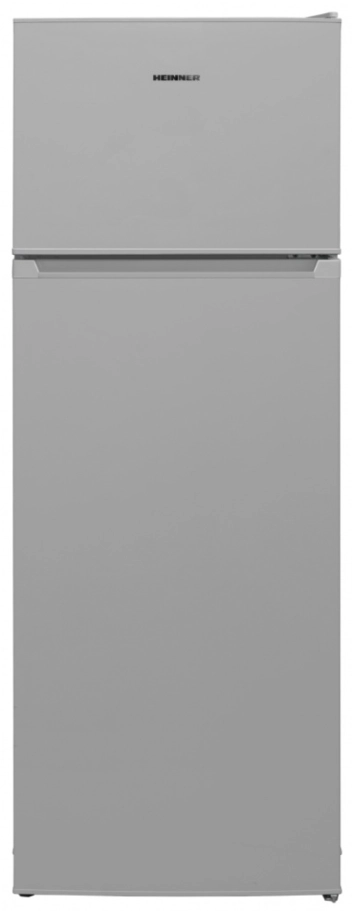 Frigider Heinner HF-V212SE++ 