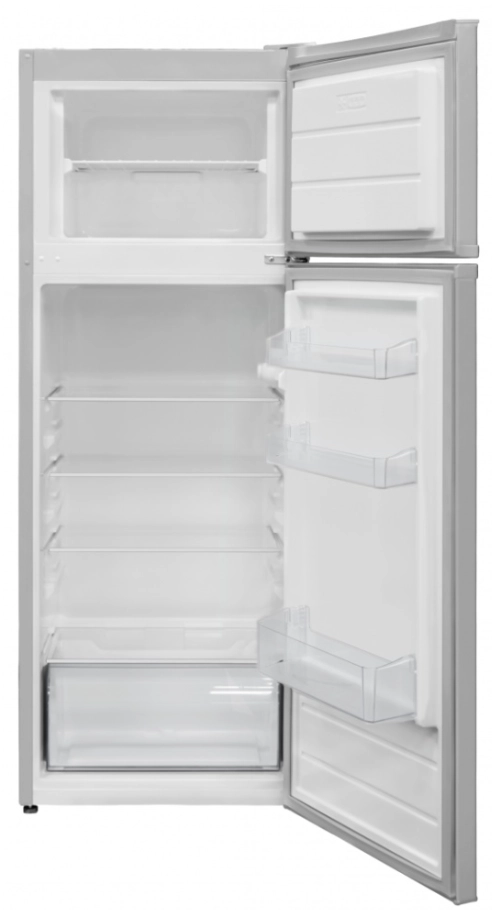 Frigider Heinner HF-V212SE++ 