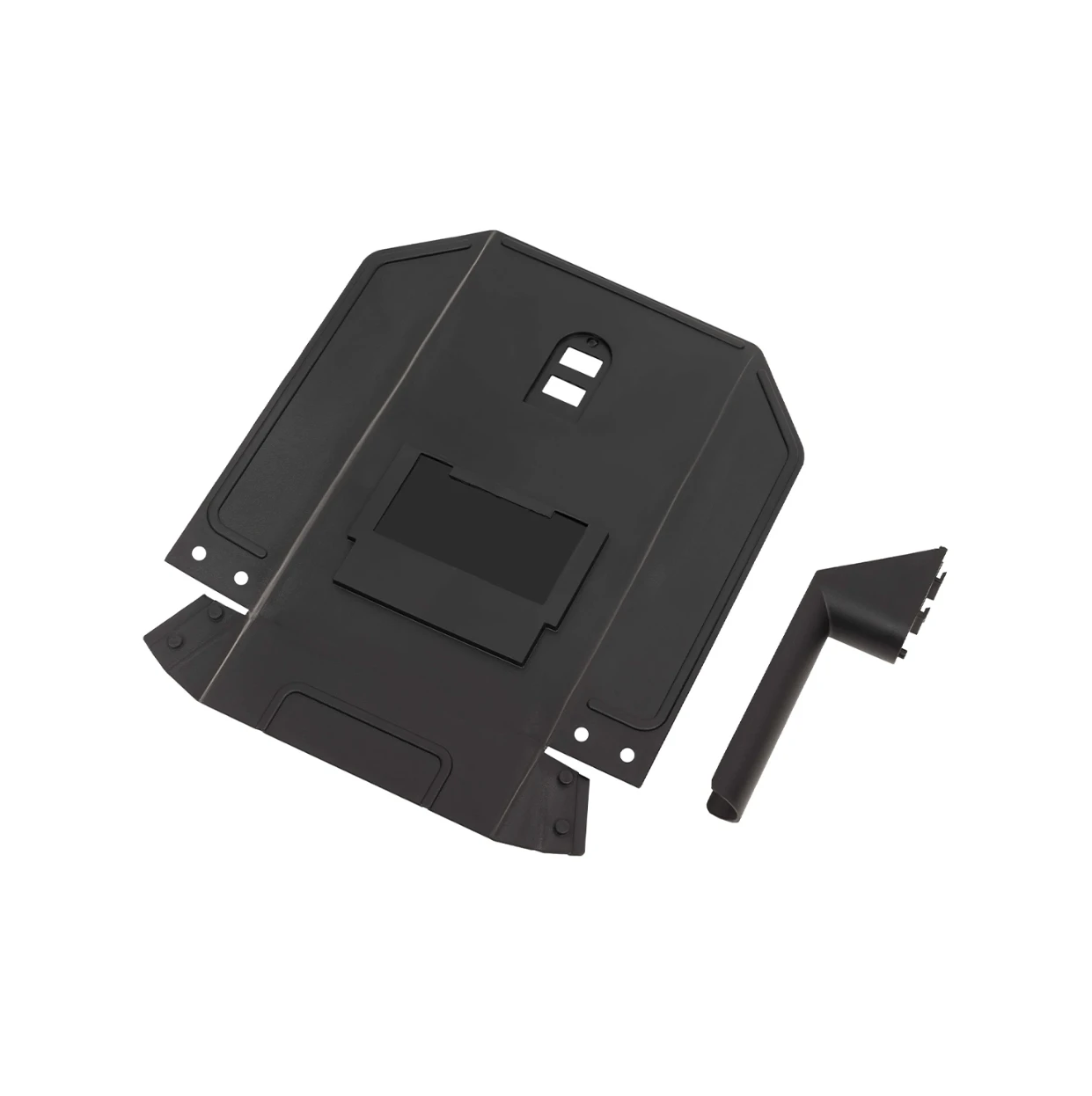 Aparat de sudat Invertor MMA 250