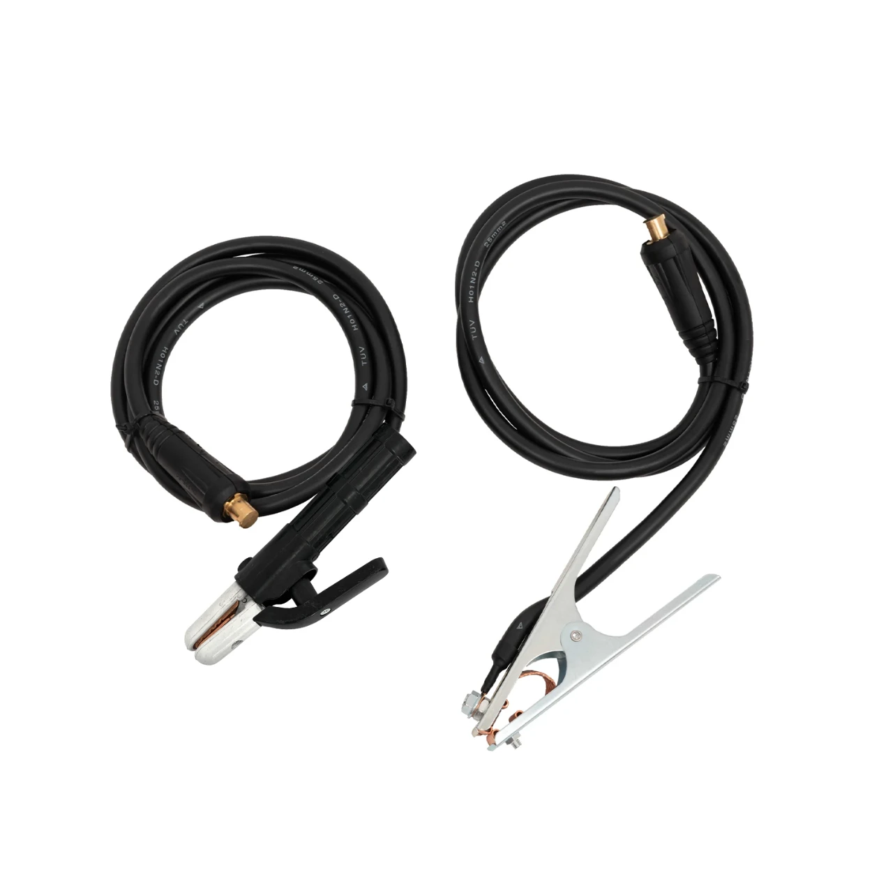 Aparat de sudat Invertor MMA 250