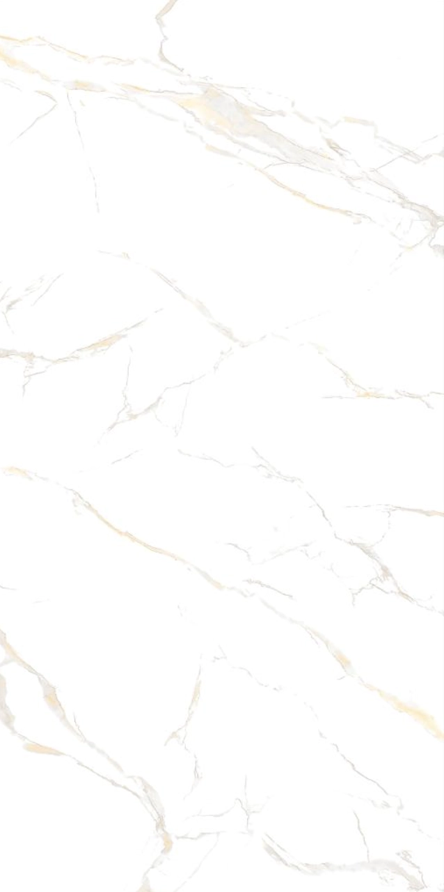 Gresie Izida Eco 1B 60x120  