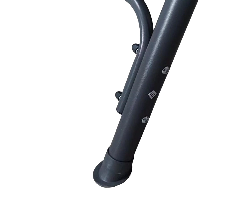 Садовые качели Xenos Capri Dark Blue  