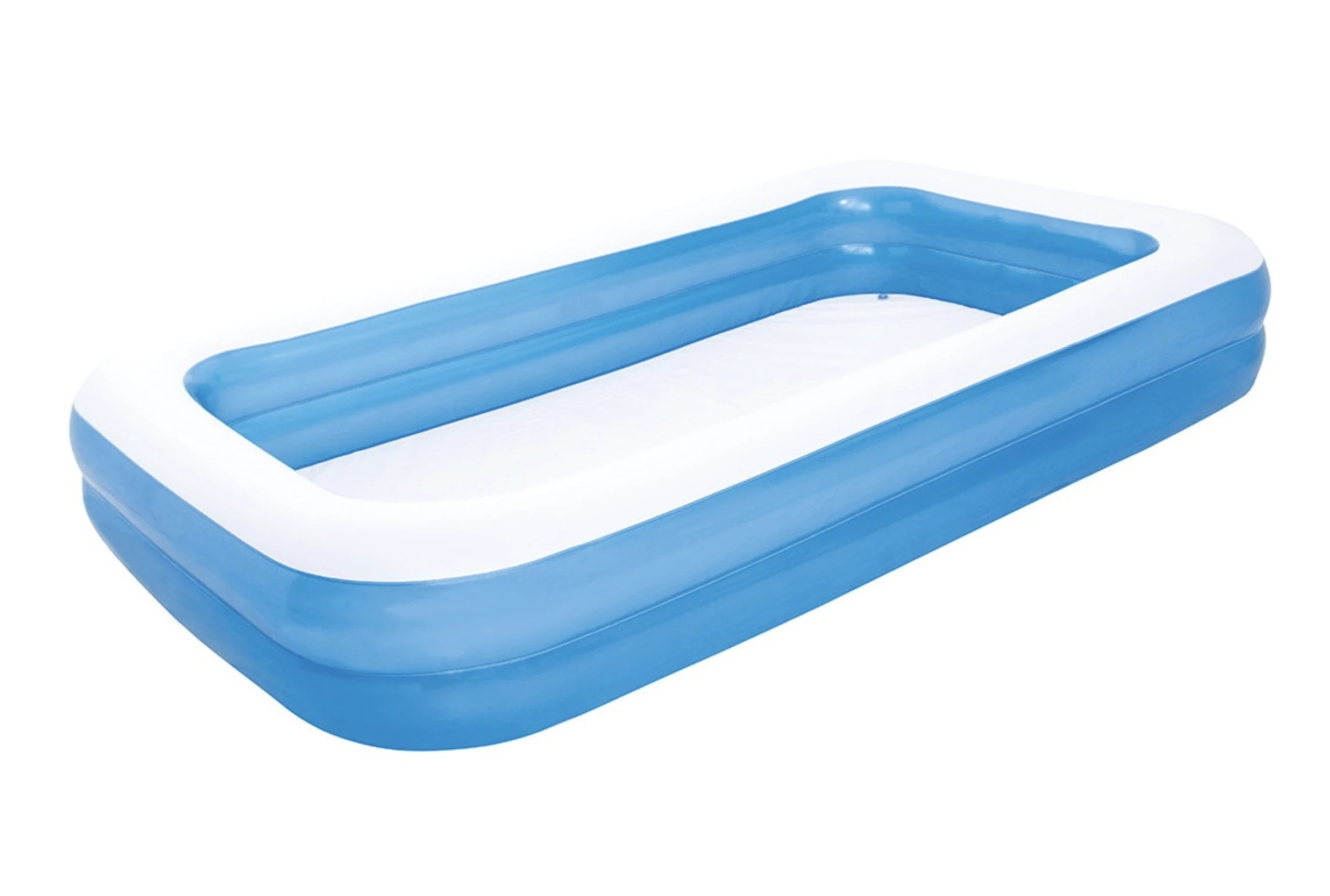 Бассейн Bestway 54150 