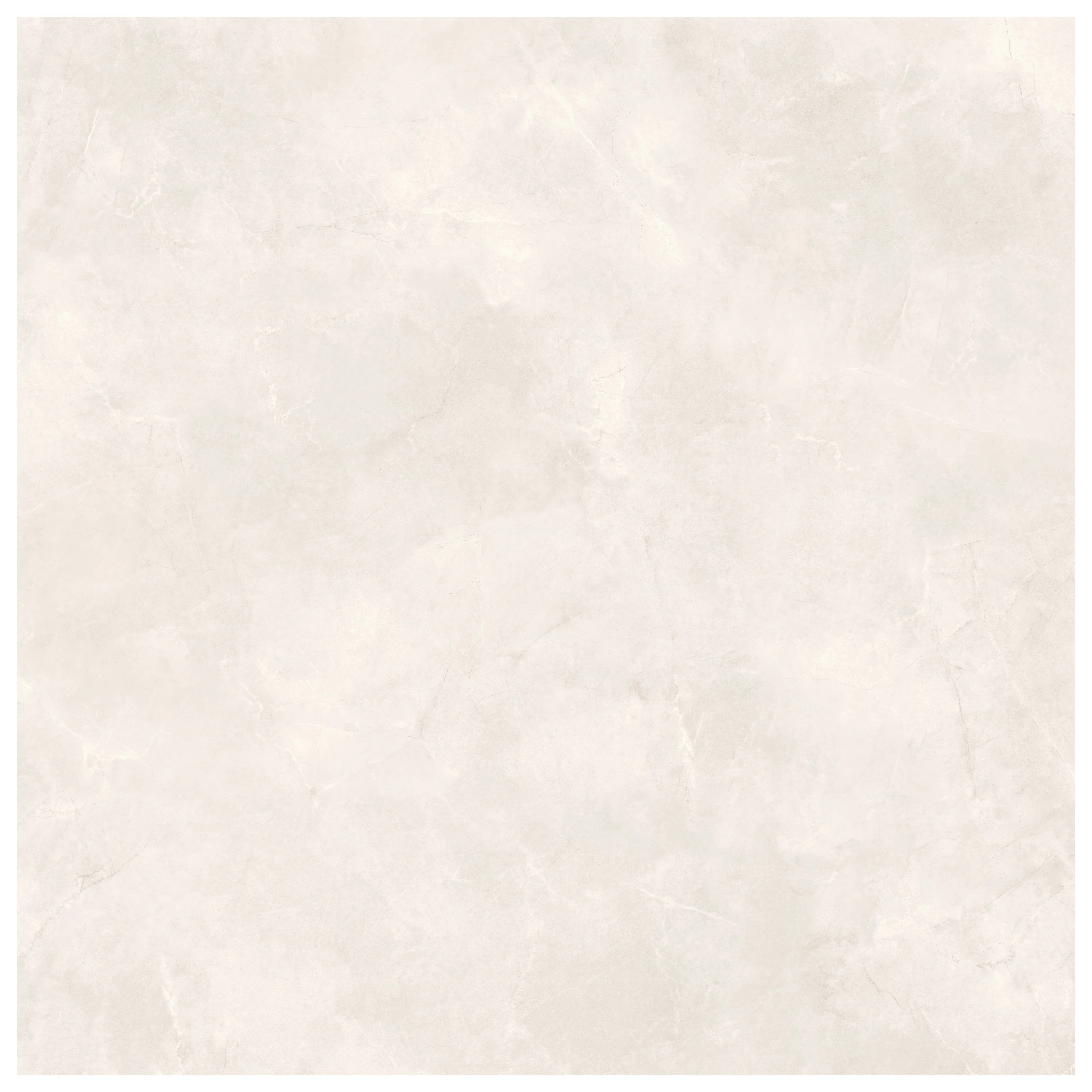 Gresie Anka Vela 120х120 bone 