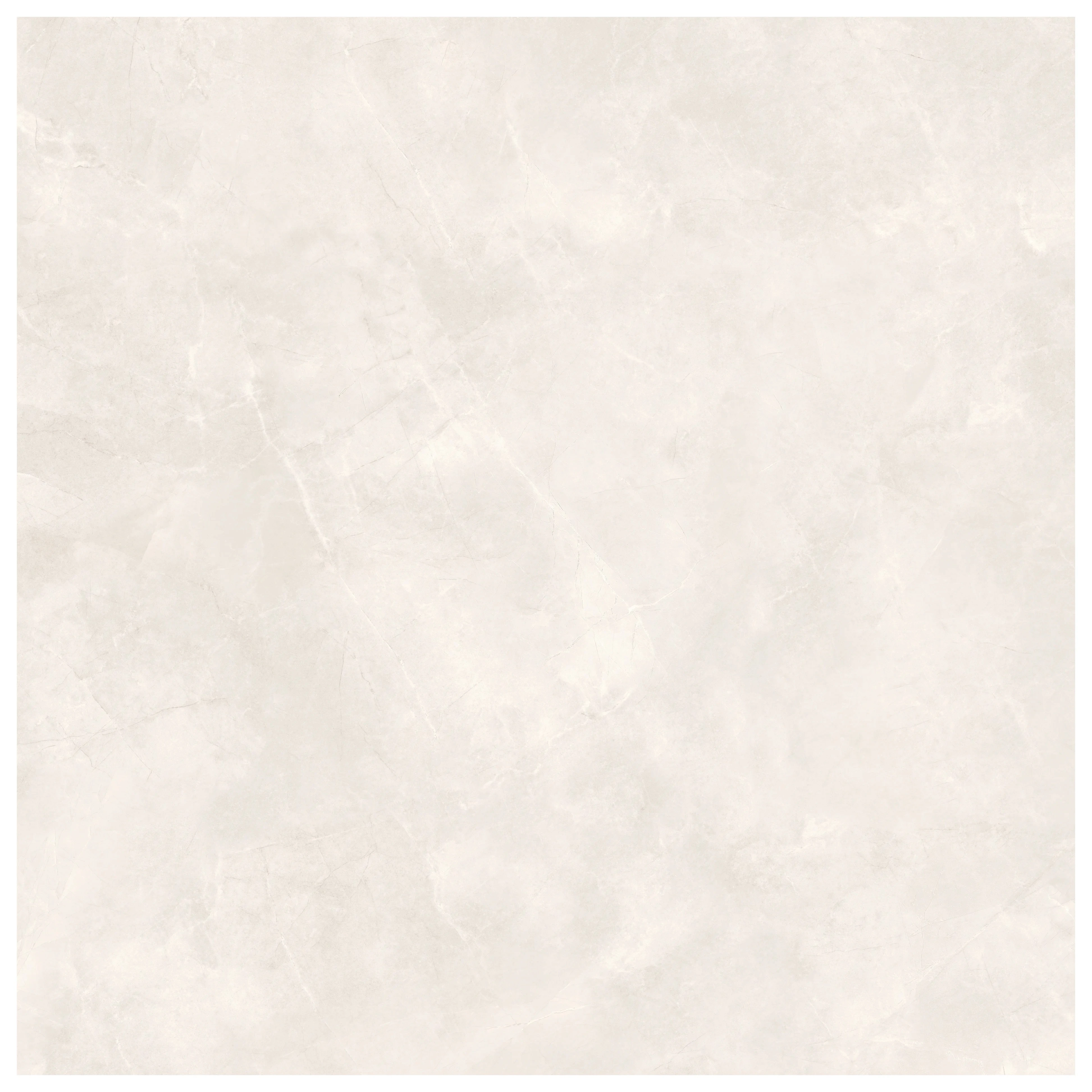 Gresie Anka Vela 120х120 bone 