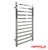 Полотенцесушитель Aerfild Jet 500*1000 ADRBJ510C