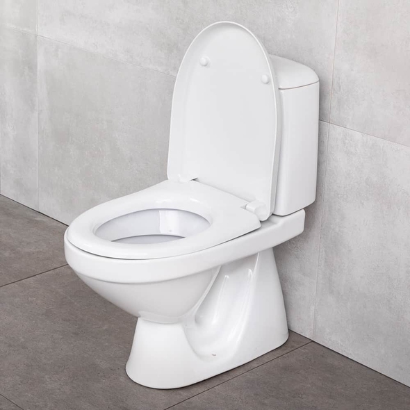Vas WC Cersanit Eco 2000 5518