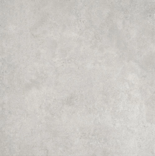 Gresie Bien Arcides 61x61 bone