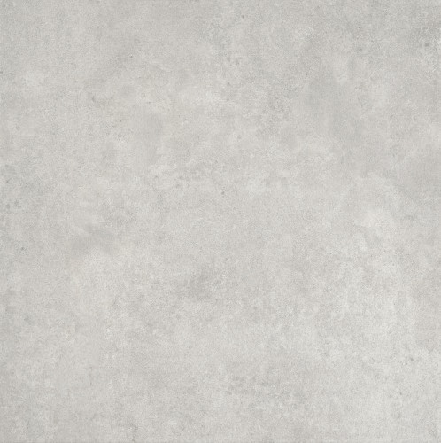 Плитка Arcides 61*61 bone