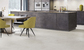 Плитка Arcides 61*61 bone