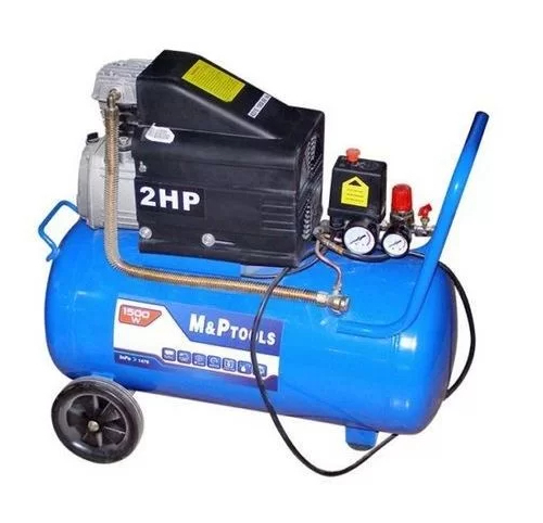 Compresor de aer MPN 42015 
