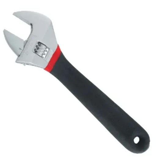 Cheie reglabilă Profmet 300mm 308113 