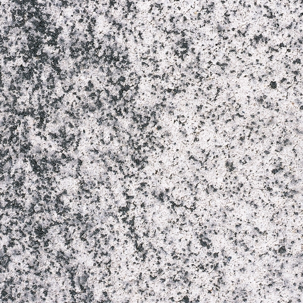 Pavaj Umbriano Combi 60 mm gri deschis