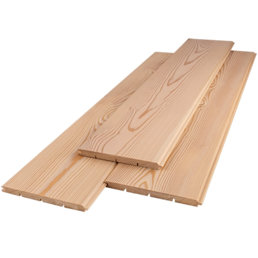 Деревянная вагонка 10*0.96*2.5 