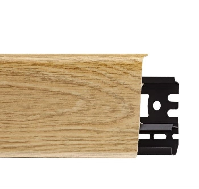 Plintă INDO Stejar nobil 09