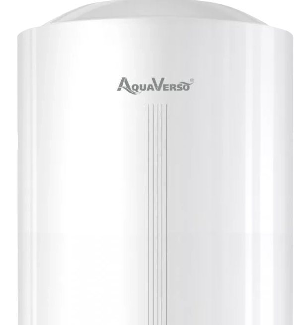 Бойлер Thermex AquaVerso Triton 80V 