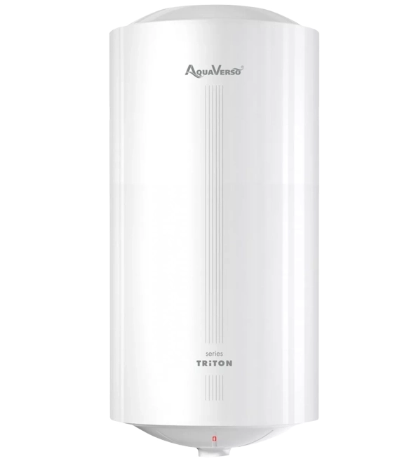 Бойлер Thermex AquaVerso Triton 80V 