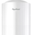 Boiler Thermex AquaVerso Triton 80V 