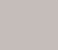 Pigment concentrat FOX (08 Ciocolata) 40ml