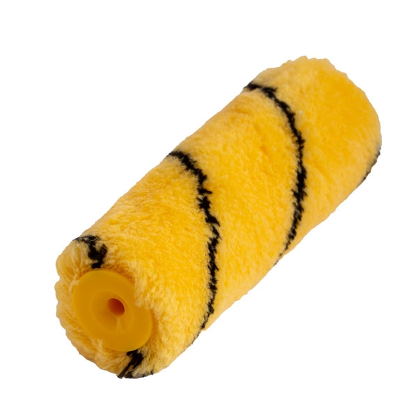 Валик под ручку Hardstar 15x100мм 311999