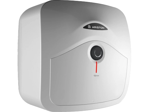 Бойлер Ariston Andris R30PL 