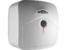 Boiler Ariston Andris R30PL