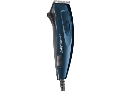 Машинка для стрижки Babyliss E695E