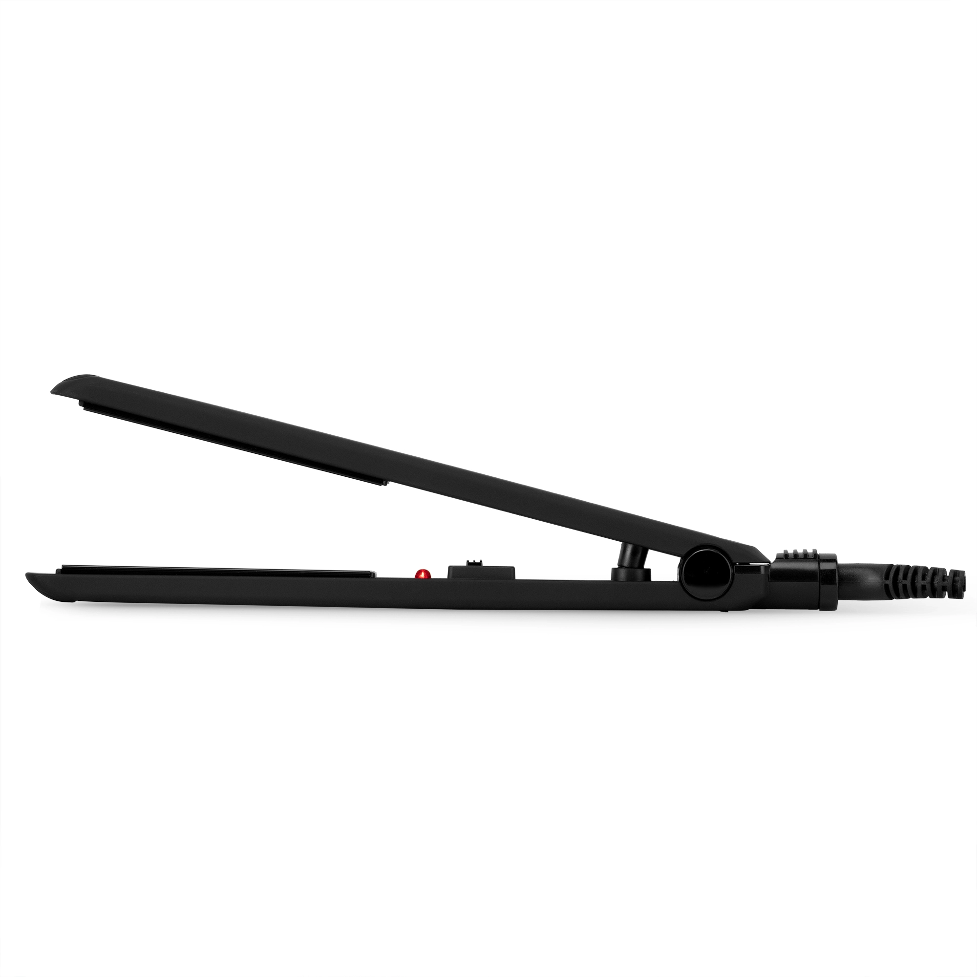 Выпрямитель для волос Vitek 2324