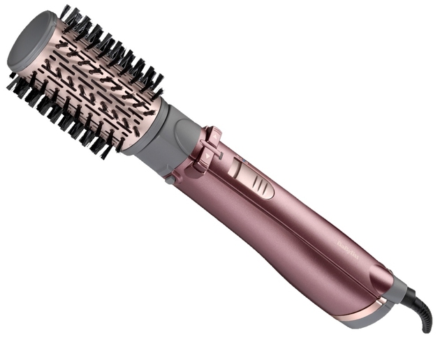 Фен для волос Babyliss AS960E