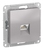 Priză Internet XRJ45 cat5E Atlas 92733 ATN000383