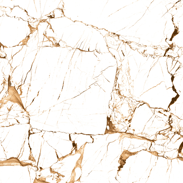 Плитка Marquina Gold 60*60 