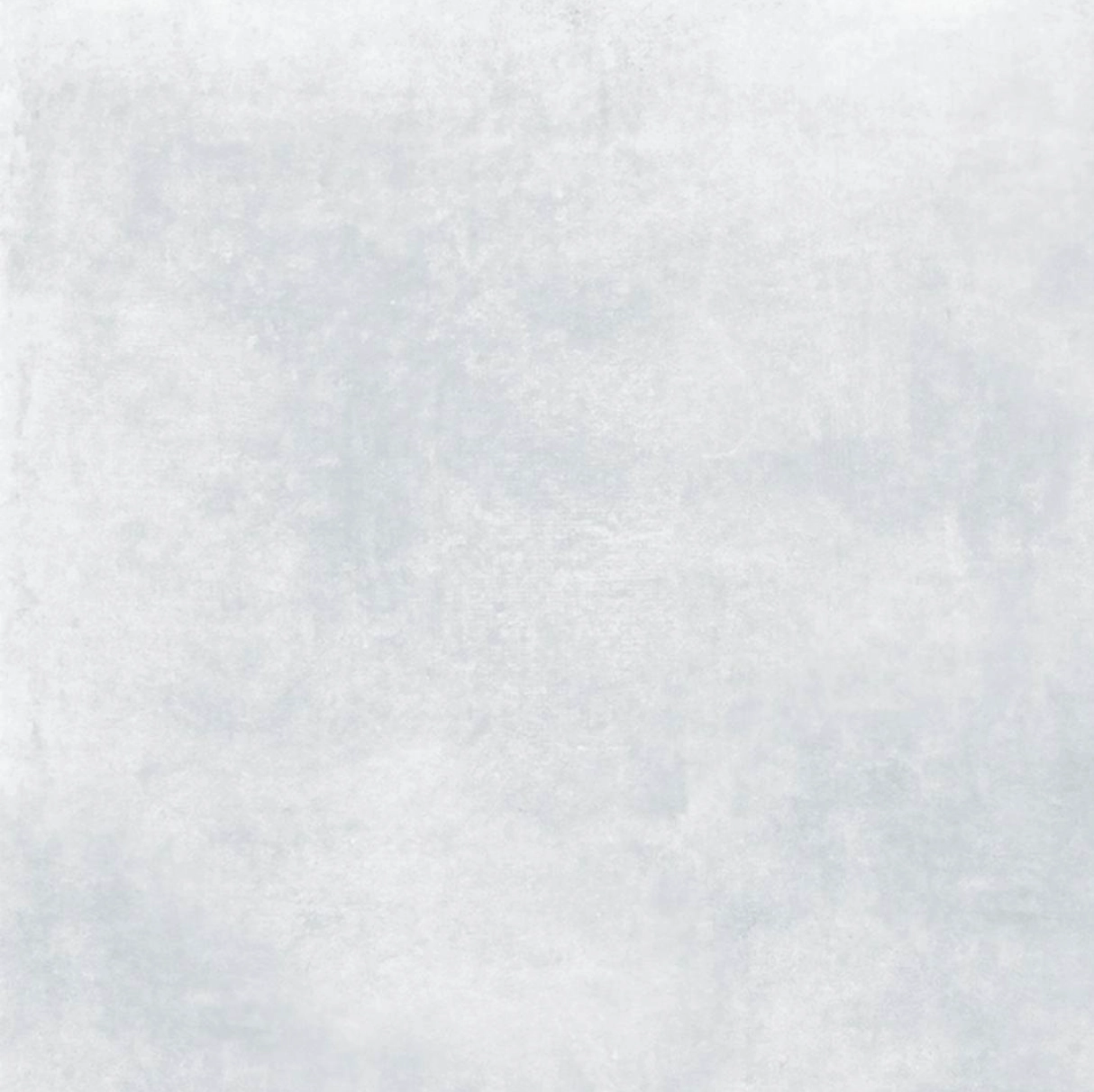 Gresie Cersanit Solano 59.8x59.8 light grey