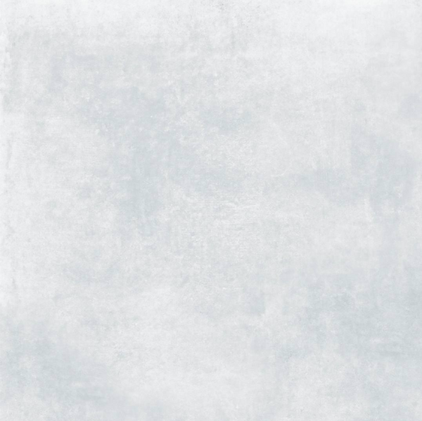 Плитка Cersanit Solano 59.8x59.8 light grey