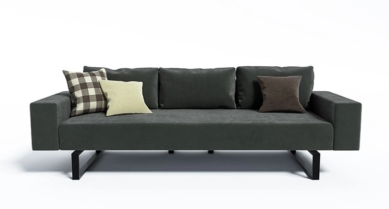 Canapea Sofa Loft