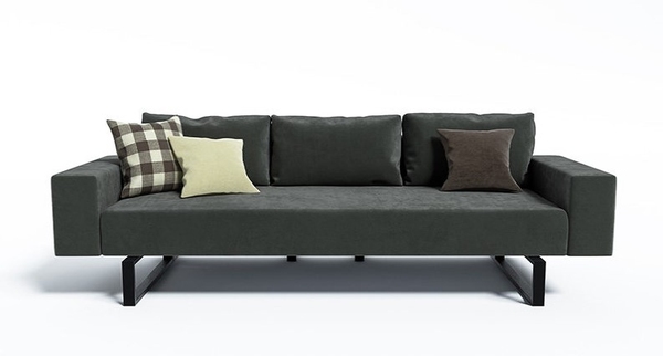 Canapea Sofa Loft
