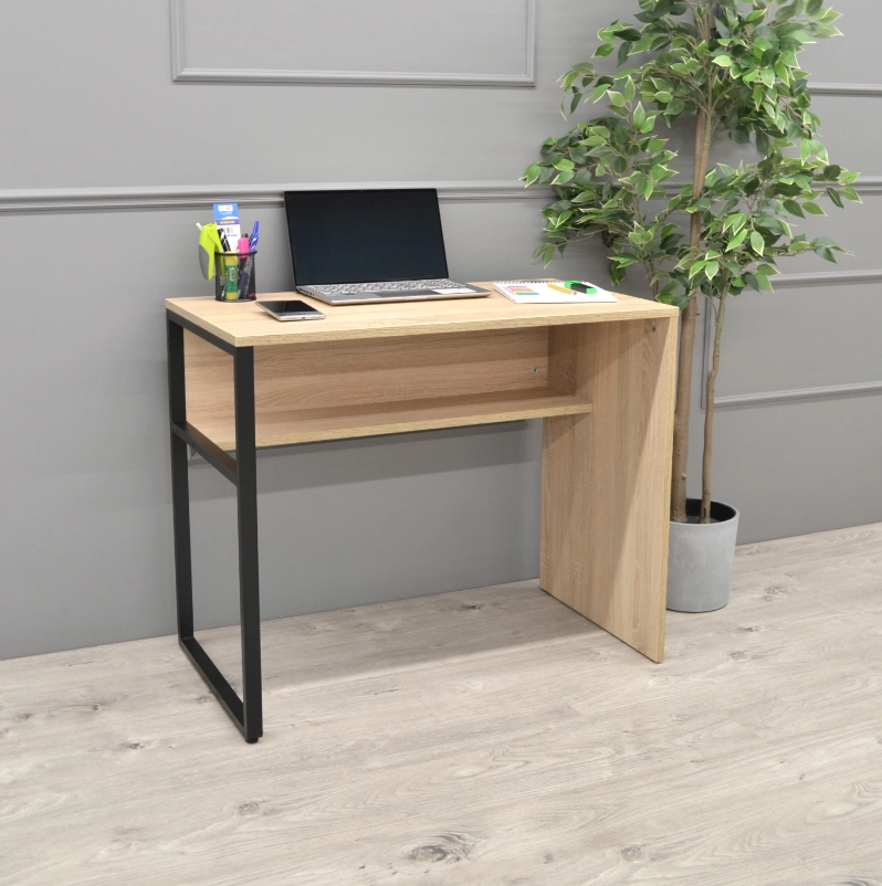 Masă birou STUDY 90x50