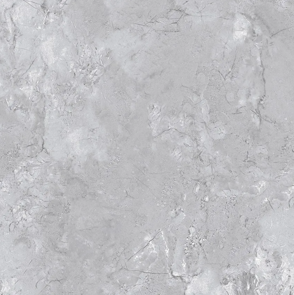 Плитка Anka Levante 60x60 grey
