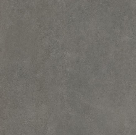 Плитка Bien Arcides bone 60x60