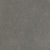 Плитка Bien Arcides bone 60x60