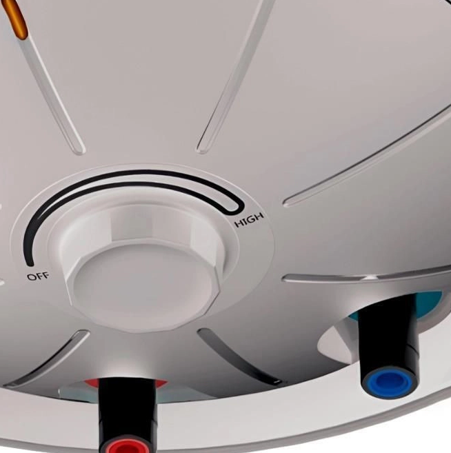 Бойлер Etalon Intero 50V 