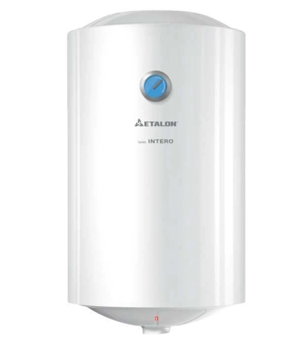 Boiler Etalon Intero 50V 