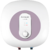 Boiler Etalon Neo 15 U