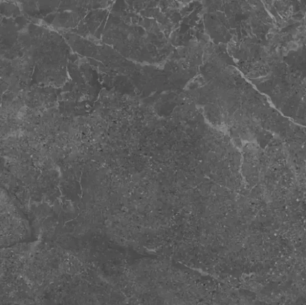 Gresie Cersanit Rufus 42x42 grey